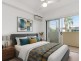 6/230 Melton Road, Nundah QLD 4012