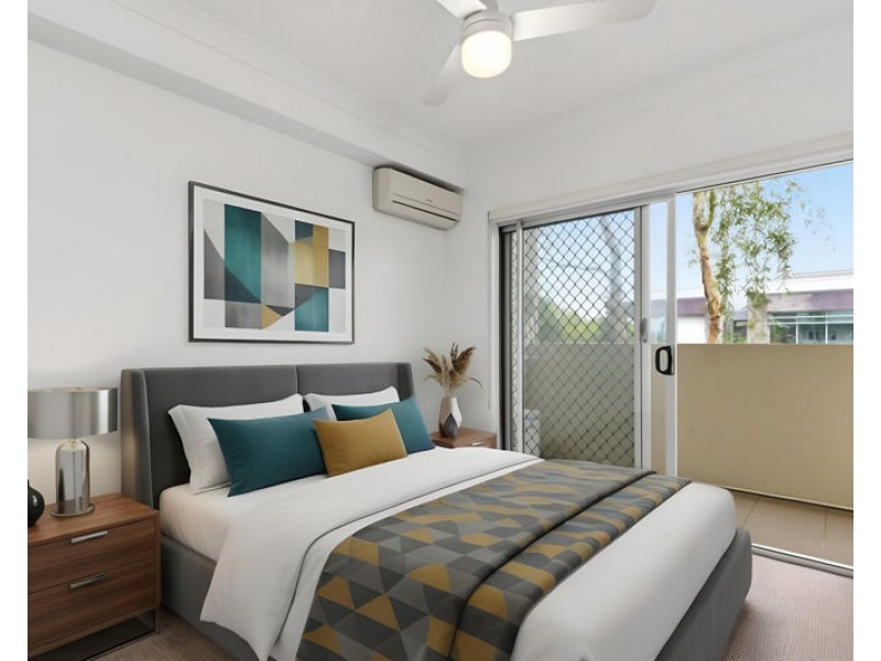 6/230 Melton Road, Nundah QLD 4012