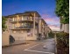 6/230 Melton Road, Nundah QLD 4012