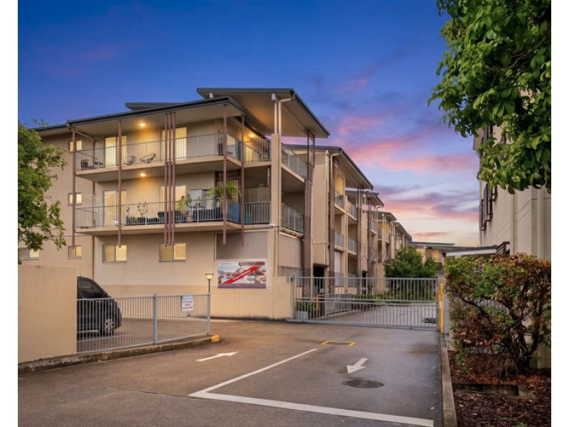6/230 Melton Road, Nundah QLD 4012