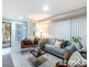 57 Centenary Court, Warner QLD 4500