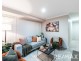 57 Centenary Court, Warner QLD 4500