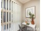 57 Centenary Court, Warner QLD 4500