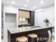 57 Centenary Court, Warner QLD 4500