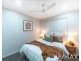 57 Centenary Court, Warner QLD 4500