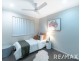 57 Centenary Court, Warner QLD 4500