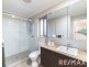 57 Centenary Court, Warner QLD 4500