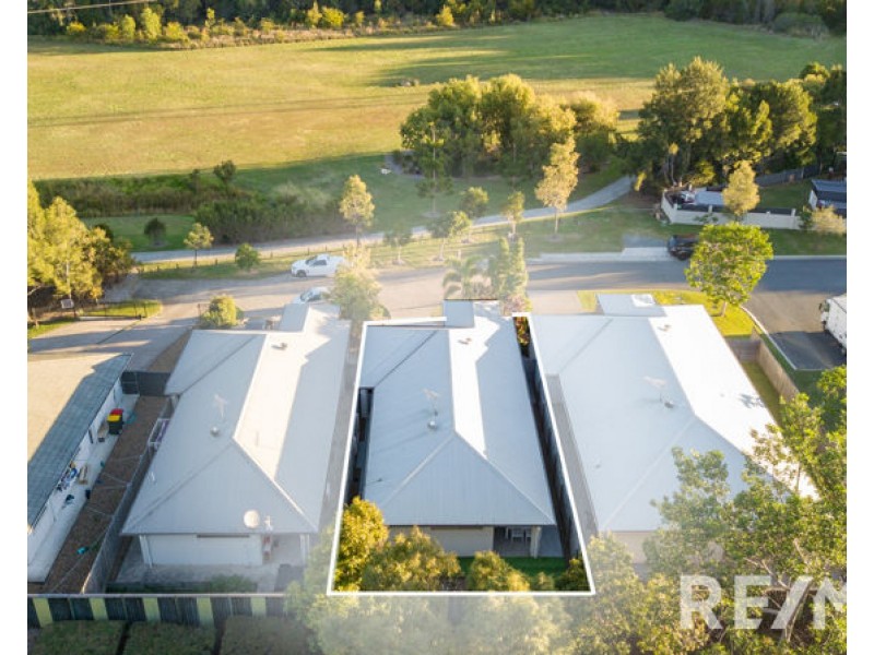 57 Centenary Court, Warner QLD 4500