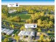 57 Centenary Court, Warner QLD 4500