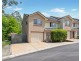25/12 Crosby Avenue, Arana Hills QLD 4054