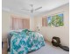 25/12 Crosby Avenue, Arana Hills QLD 4054