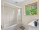 25/12 Crosby Avenue, Arana Hills QLD 4054