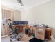 25/12 Crosby Avenue, Arana Hills QLD 4054