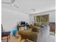 25/12 Crosby Avenue, Arana Hills QLD 4054