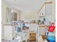 25/12 Crosby Avenue, Arana Hills QLD 4054