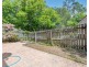 25/12 Crosby Avenue, Arana Hills QLD 4054