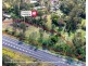 210 Eatons Crossing Road, Warner QLD 4500