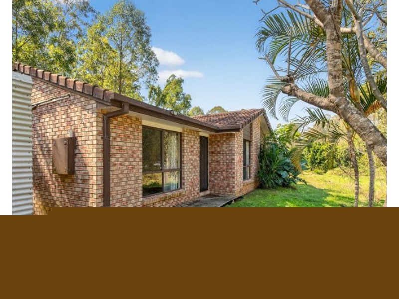 210 Eatons Crossing Road, Warner QLD 4500