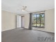 210 Eatons Crossing Road, Warner QLD 4500