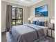 210 Eatons Crossing Road, Warner QLD 4500