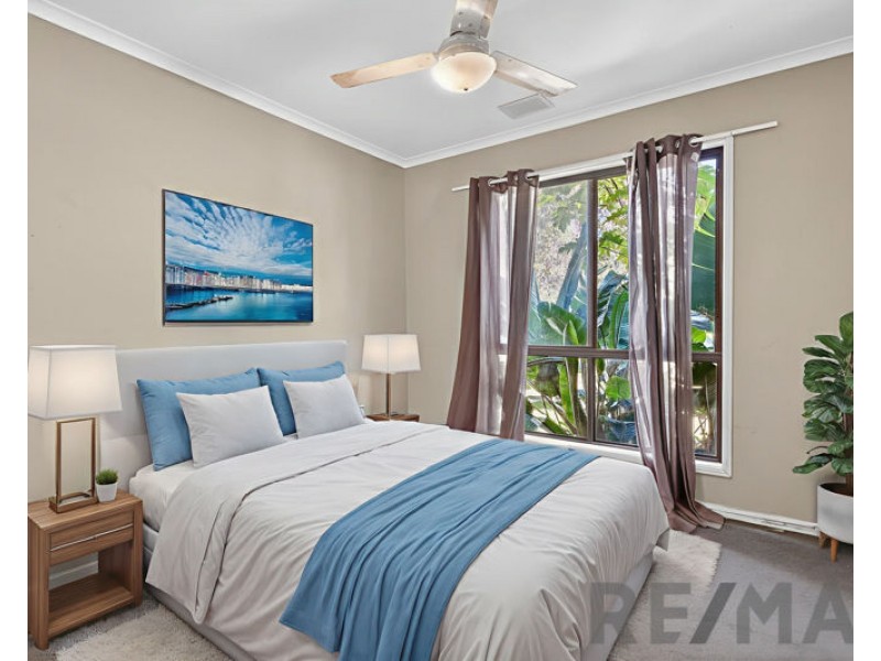 210 Eatons Crossing Road, Warner QLD 4500
