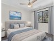 210 Eatons Crossing Road, Warner QLD 4500