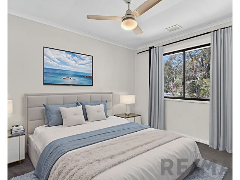 210 Eatons Crossing Road, Warner QLD 4500