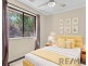 210 Eatons Crossing Road, Warner QLD 4500