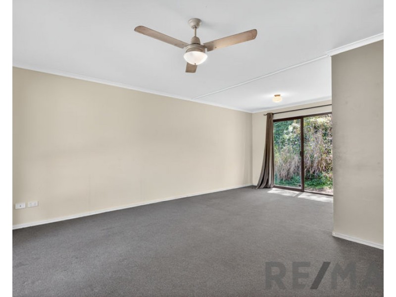 210 Eatons Crossing Road, Warner QLD 4500