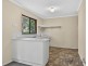 210 Eatons Crossing Road, Warner QLD 4500