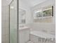 210 Eatons Crossing Road, Warner QLD 4500