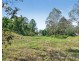 210 Eatons Crossing Road, Warner QLD 4500