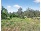 210 Eatons Crossing Road, Warner QLD 4500