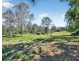 210 Eatons Crossing Road, Warner QLD 4500