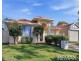 55 St James Street, Forest Lake QLD 4078