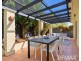 55 St James Street, Forest Lake QLD 4078