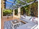 55 St James Street, Forest Lake QLD 4078