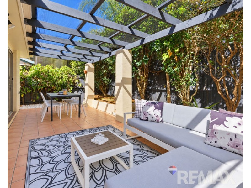 55 St James Street, Forest Lake QLD 4078