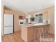 55 St James Street, Forest Lake QLD 4078