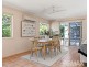 55 St James Street, Forest Lake QLD 4078