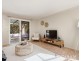 55 St James Street, Forest Lake QLD 4078