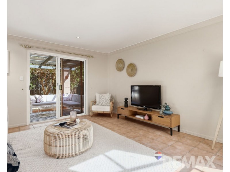 55 St James Street, Forest Lake QLD 4078