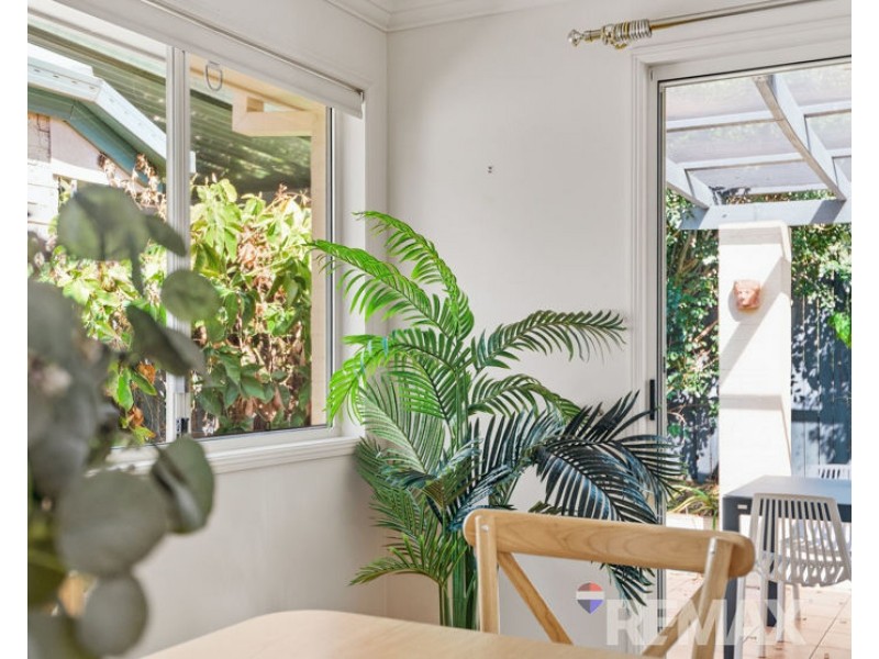 55 St James Street, Forest Lake QLD 4078