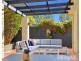 55 St James Street, Forest Lake QLD 4078