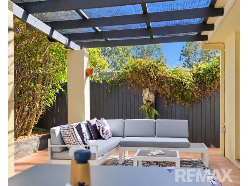 55 St James Street, Forest Lake QLD 4078