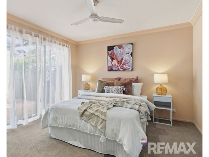 55 St James Street, Forest Lake QLD 4078