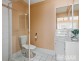 55 St James Street, Forest Lake QLD 4078