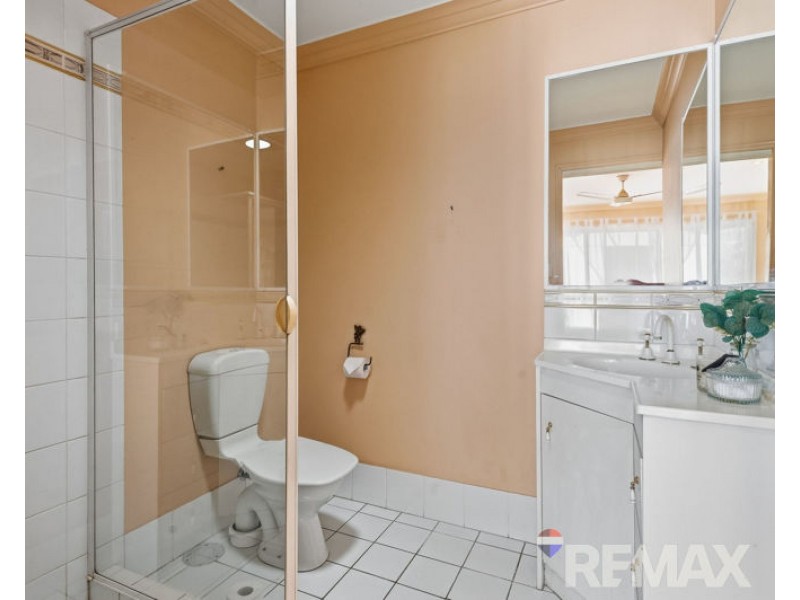 55 St James Street, Forest Lake QLD 4078