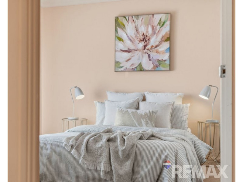 55 St James Street, Forest Lake QLD 4078