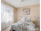 55 St James Street, Forest Lake QLD 4078